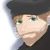 ibis_game_ のプロフィール画像