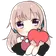 wanko_lierre のプロフィール画像