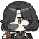 ZEKURIPre のプロフィール画像