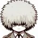 たんぽぽ兵 のプロフィール画像