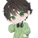 籠真 のプロフィール画像