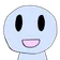 壮一郎 のプロフィール画像
