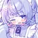 雪芽るみ のプロフィール画像