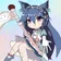 たゆた__ のプロフィール画像