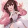 もみっこ のプロフィール画像
