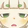 株えみし のプロフィール画像
