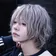 常震るな のプロフィール画像