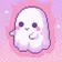 ribbon_nu のプロフィール画像