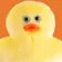 mamemarichan のプロフィール画像