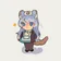 EZUIMOY のプロフィール画像