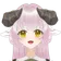 夢見もここ のプロフィール画像