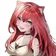 もんじろう20 のプロフィール画像