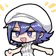 OMNaoto のプロフィール画像