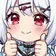 みう太郎 のプロフィール画像