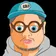 どばし合法 のプロフィール画像