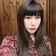 TERASHiii_ のプロフィール画像