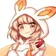 くれやん のプロフィール画像
