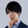 りくるーと のプロフィール画像