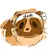 _はんめ_ のプロフィール画像