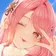 飴乃みぃ のプロフィール画像