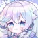 香澄とうり のプロフィール画像