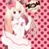 とんちゃんㅎㅎ のプロフィール画像