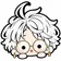 にっに のプロフィール画像