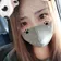 にけ22 のプロフィール画像