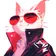 そうたくんです のプロフィール画像