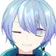 よすみカク のプロフィール画像