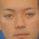 ボドカさん のプロフィール画像