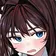 luicent のプロフィール画像