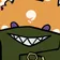 _もず_ のプロフィール画像