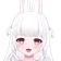 菟咲ぽゆ のプロフィール画像