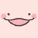 あおつき のプロフィール画像