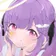 わーーるど のプロフィール画像