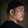 朝からハンガー のプロフィール画像