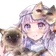 おみゅう_ のプロフィール画像