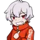 げんげん1121 のプロフィール画像