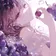 よぞらたん のプロフィール画像