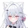 いちじくだよ のプロフィール画像