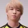 Mintyjp のプロフィール画像