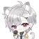 音無れお のプロフィール画像