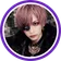 カリスマのじん のプロフィール画像