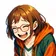 game_complex のプロフィール画像