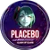 placebococ のプロフィール画像