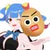 ぽてと10 のプロフィール画像