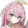 白乃井ほの のプロフィール画像