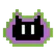 mikashigi のプロフィール画像