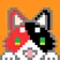 がらにゃん のプロフィール画像